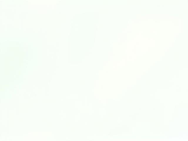 スマートな製造ワークフローを示す図