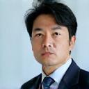 リード開発者、鈴木 大地のポートレート